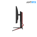 Antryx IPX2725QGTP Monitor Gaming Xtreme Vision