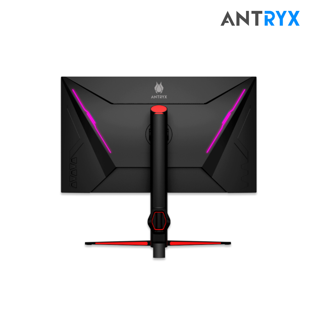 Antryx IPX2725QGTP Monitor Gaming Xtreme Vision