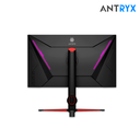 Antryx IPX2725QGTP Monitor Gaming Xtreme Vision