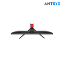Antryx IPX2725QGTP Monitor Gaming Xtreme Vision
