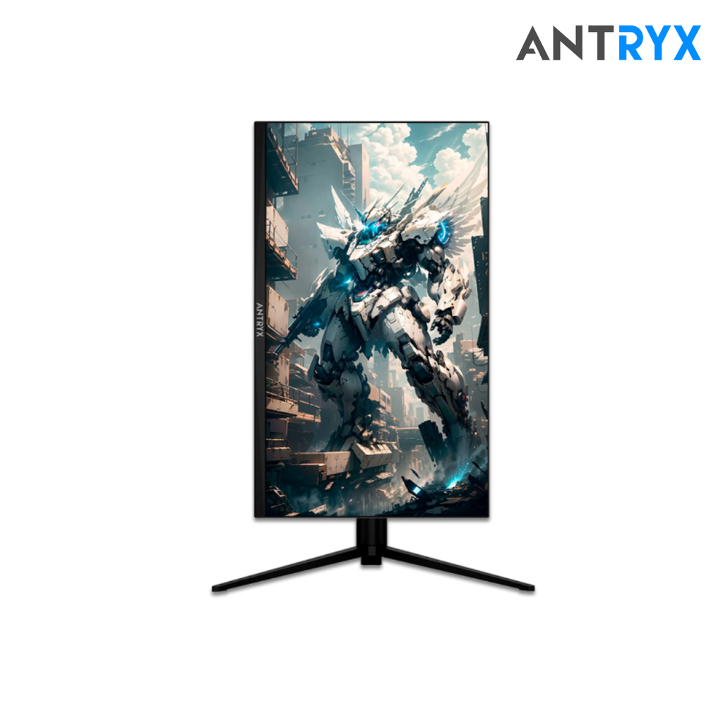 Antryx IPX2725QGTP Monitor Gaming Xtreme Vision