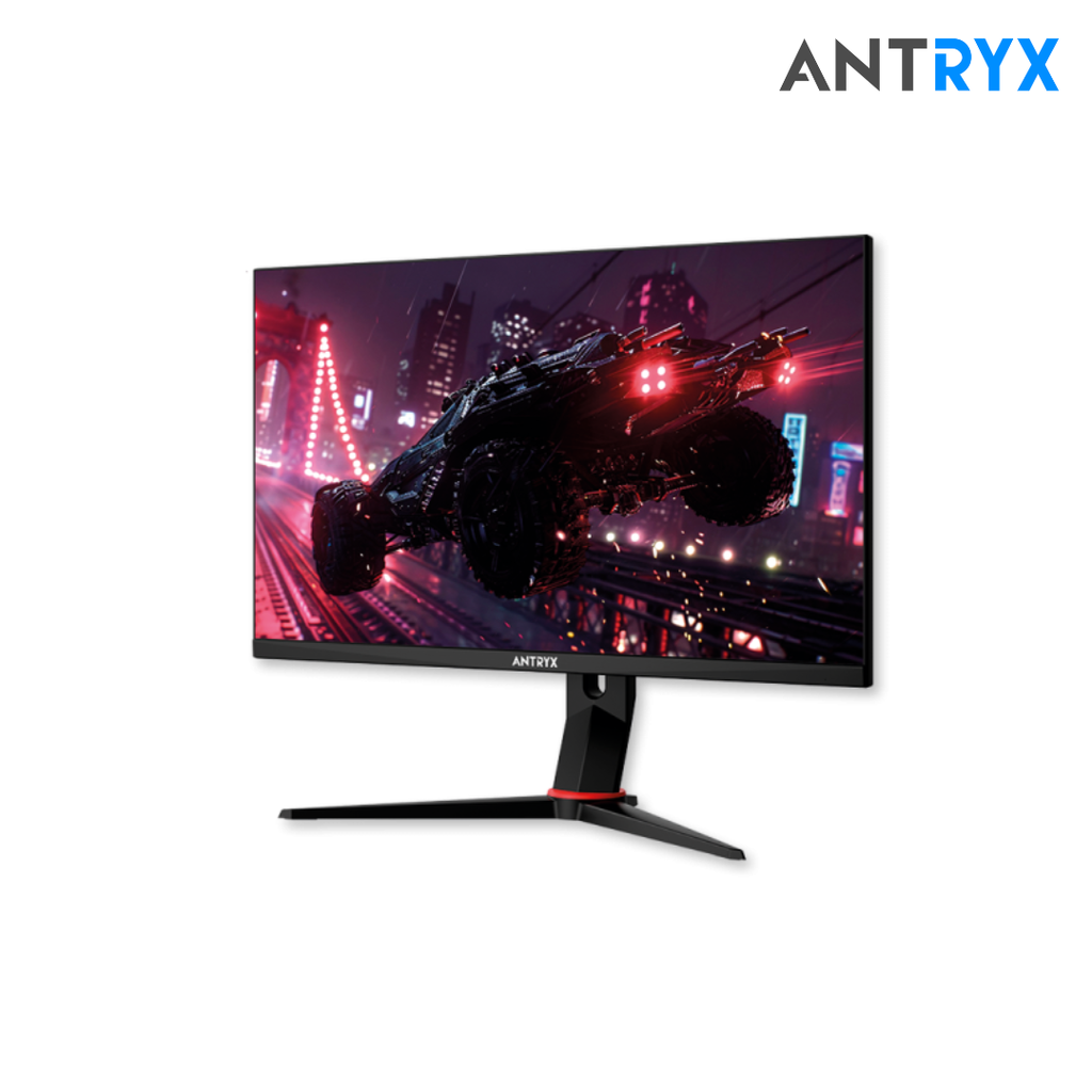 Antryx IPX2755QGXP Monitor Gaming Xtreme Vision