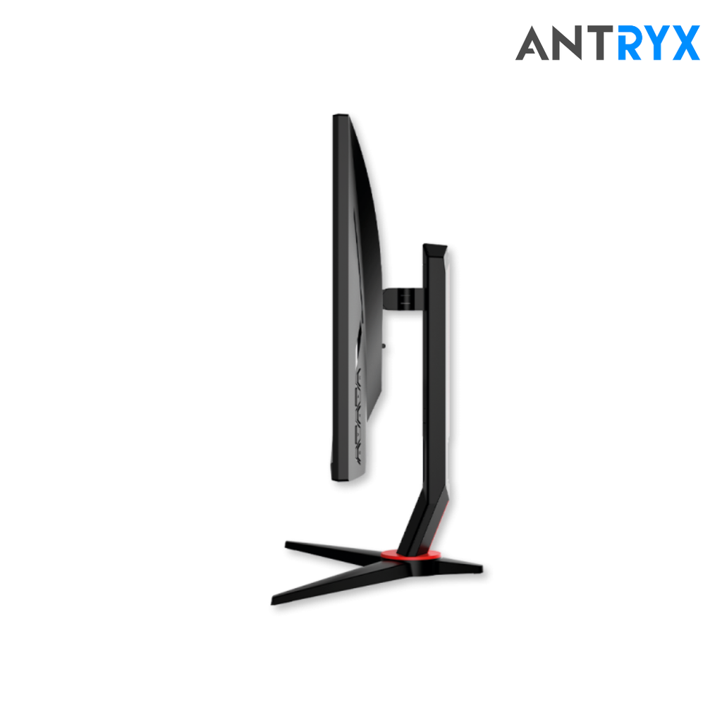 Antryx IPX2755QGXP Monitor Gaming Xtreme Vision