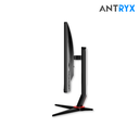 Antryx IPX2755QGXP Monitor Gaming Xtreme Vision