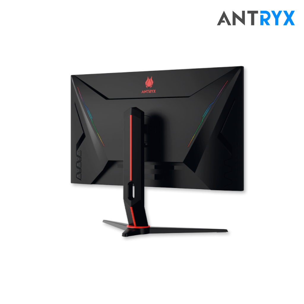 Antryx IPX2755QGXP Monitor Gaming Xtreme Vision