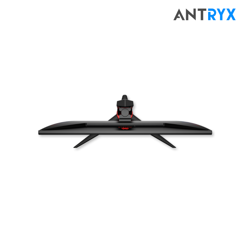 Antryx IPX2755QGXP Monitor Gaming Xtreme Vision
