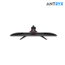 Antryx IPX2755QGXP Monitor Gaming Xtreme Vision