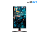 Antryx IPX2755QGXP Monitor Gaming Xtreme Vision