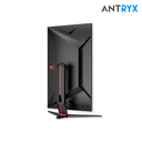Antryx IPX2755QGXP Monitor Gaming Xtreme Vision