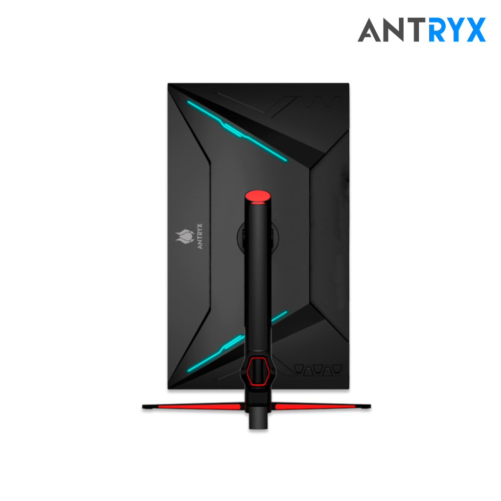 Antryx IPX2755QGXP Monitor Gaming Xtreme Vision