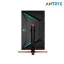 Antryx IPX2755QGXP Monitor Gaming Xtreme Vision