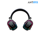 Antryx Apolo 500 Trix Audifonos C/Microfono Wireless BT