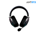 Antryx Apolo 500 Trix Audifonos C/Microfono Wireless BT