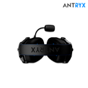 Antryx Apolo 500 Trix Audifonos C/Microfono Wireless BT