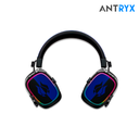 Antryx Apolo 500 Trix Audifonos C/Microfono Wireless BT