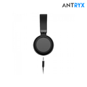 Antryx DS H630 Black Audifono c/Microfono 2.1