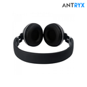 Antryx DS H630 Black Audifono c/Microfono 2.1