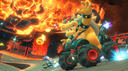Videojuego Mario Kart World Nintendo Switch 2 Edition