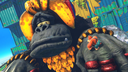 Videojuego Donkey Kong Bananza Nintendo Switch 2 Edition
