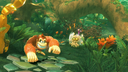 Videojuego Donkey Kong Bananza Nintendo Switch 2 Edition