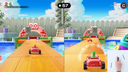 Videojuego Super Mario Party Jamboree + Jamboree TV Nintendo Switch 2 Edition