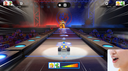 Videojuego Super Mario Party Jamboree + Jamboree TV Nintendo Switch 2 Edition