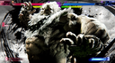 Videojuego Donkey Kong Bananza Nintendo Switch 2 Edition