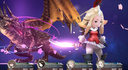 Videojuego Hada Voladora de Bravely Default HD Remaster Switch 2