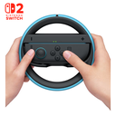 Nintendo Switch 2 Camara USB-C®