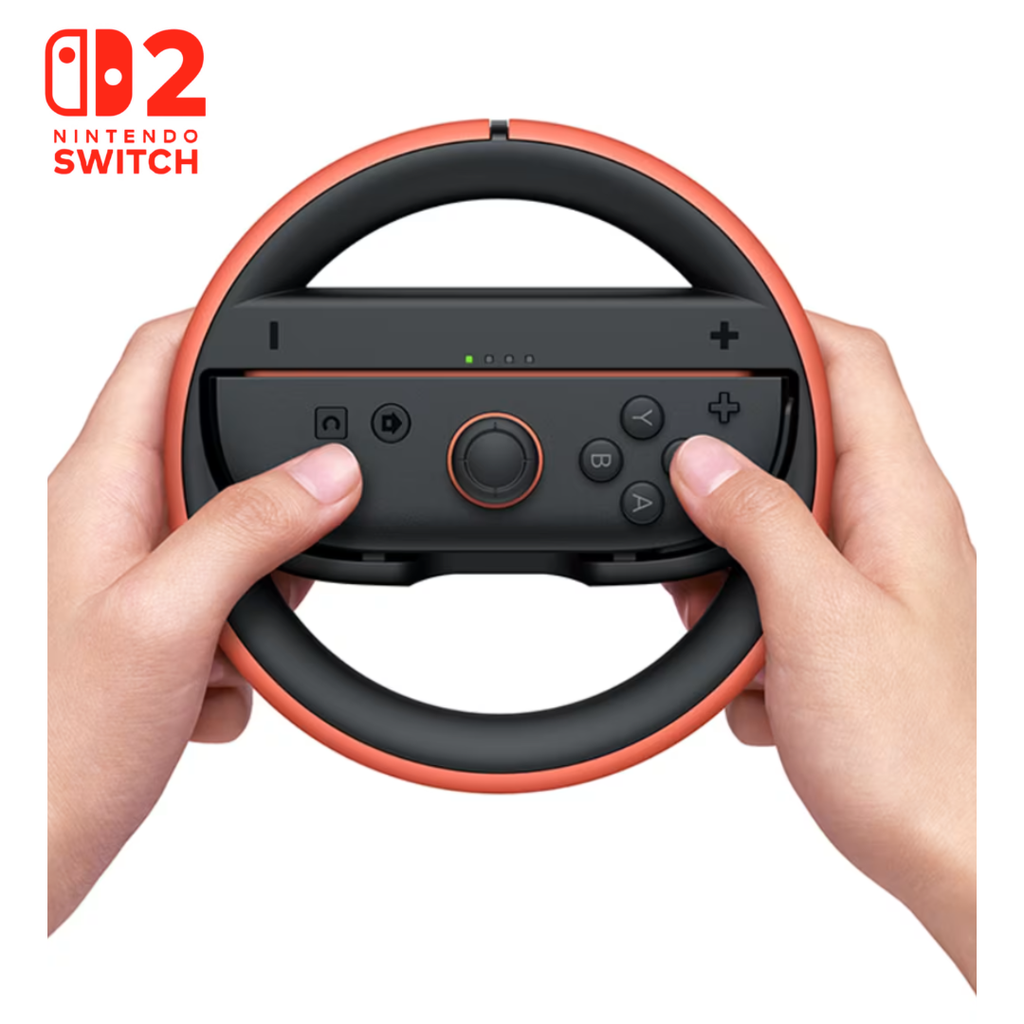 Nintendo Switch 2 Volante Joy-Con™ 2