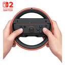 Nintendo Switch 2 Volante Joy-Con™ 2