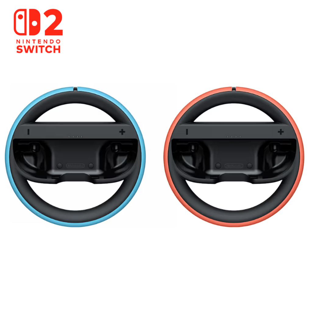 Nintendo Switch 2 Volante Joy-Con™ 2
