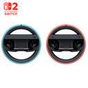 Nintendo Switch 2 Volante Joy-Con™ 2