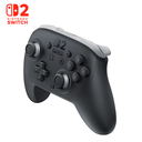 Nintendo Switch 2 Camara USB-C®