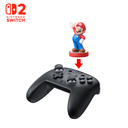 Nintendo Switch 2 Volante Joy-Con™ 2