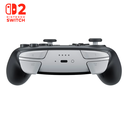 Nintendo Switch 2 Volante Joy-Con™ 2