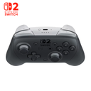 Nintendo Switch 2 Joy-Con™ 2 (I)/(D) Azul claro/Rojo claro