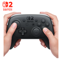 Nintendo Switch 2 Joy-Con™ 2 (I)/(D) Azul claro/Rojo claro