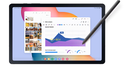 Samsung Tablet Galaxy Tab S6 LITE 10.4" WIFI 128GB