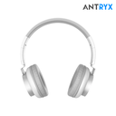 Antryx DS H630 White Audifono c/Microfono 2.1