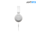 Antryx DS H630 White Audifono c/Microfono 2.1