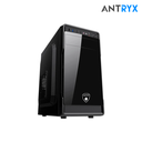 Antryx Elegant 530 Case c/Fuente 350W