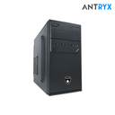Antryx Elegant 550 Case c/Fuente 350W