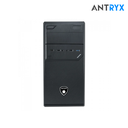 Antryx Elegant 550 Case c/Fuente 350W