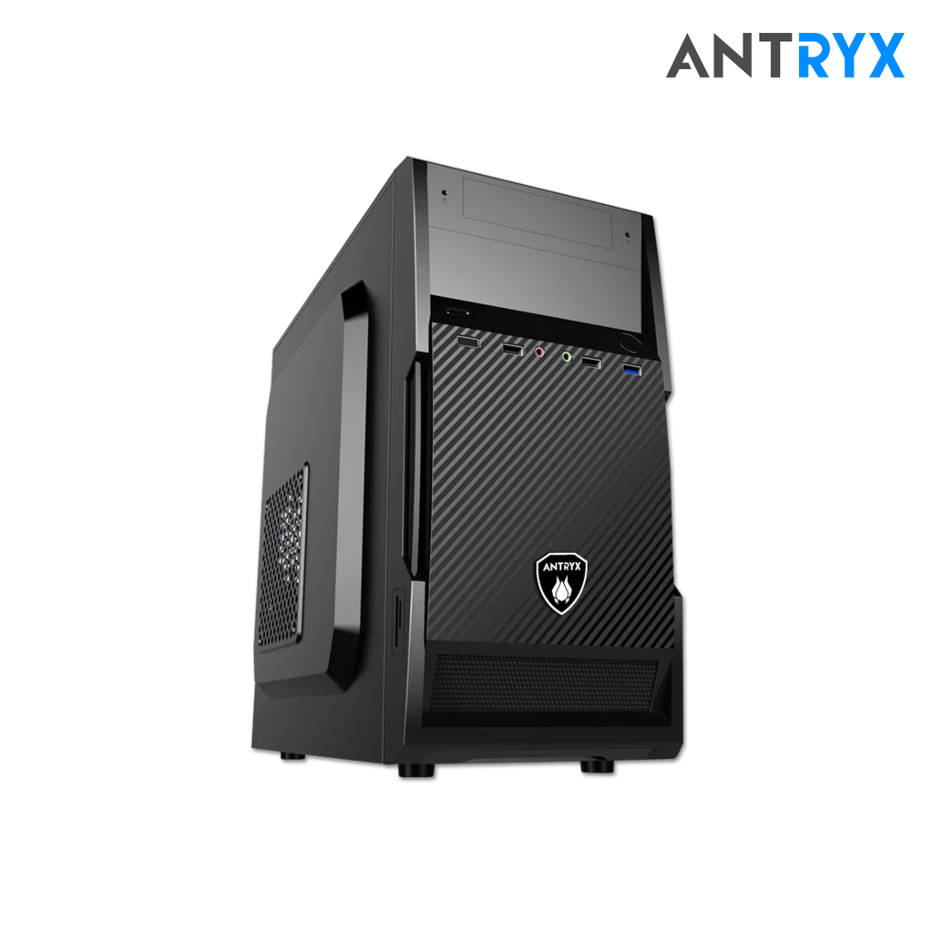 Antryx Elegant 570 Case c/Fuente 350W