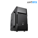 Antryx Elegant 570 Case c/Fuente 350W