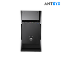 Antryx Elegant 570 Case c/Fuente 350W