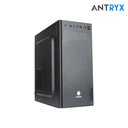 Antryx Elegant 620 Case c/Fuente 350W