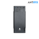 Antryx Elegant 620 Case c/Fuente 350W