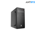 Antryx Elegant 630 Case c/Fuente 350W
